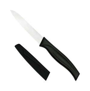 y Ε  ~Mtg z xmJg[ CC Tt iCt ubN 100mm CC-001BK