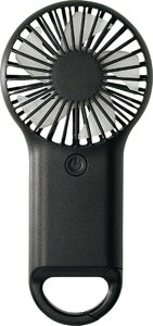 y I Mtg  z nfBt@ p ~jnfBt@ 莝 @ dr Jri ʋ AEghA 17.2×8×2.5cm JNZ[ ~jnfBt@ ubN