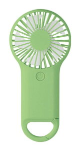 y I Mtg  z nfBt@ p ~jnfBt@ 莝 @ dr Jri ʋ AEghA 17.2×8×2.5cm ~jnfBt@ O[