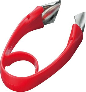 y Ε  ~Mtg z w^  t[c T_ t ȒP C`S v`g}g H(Shimomura Kougyou) { txW sR w^ H@ Ή FV-601 V O𐻃t