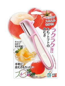 y Ε  ~Mtg z  s[[ g}g ނ _炩 Ή ȒP XX  H { FV-618 V O txW g}s[[