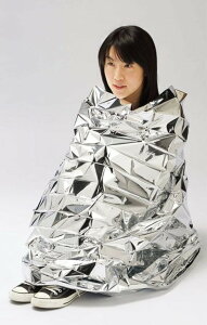 y I Mtg  z A~V[g h X|[cϐ RpNg y 펞 œK Lv AEghA hЃObY hЗpi wZ  ЊQ nk 䕗 d p ً}p O