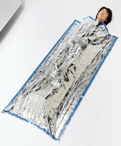 y I Mtg  z Q h A~ h X|[cϐ RpNg y 펞 œK Lv AEghA hЃObY hЗpi wZ  ЊQ nk 䕗 d p ً}p 