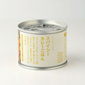 y Ε  ~Mtg z ʋl J[ ۑH H [OXgbN hАH ~H  h XgbN i H H U ~   hЃObY nk΍ f΍ 