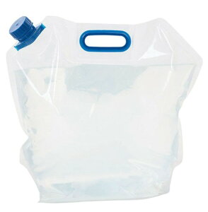 y I Mtg  z EH[^[^N hЃObY  ^N ܂肽 RpNg nk΍ f΍ d΍ Q΍ p ً}p ObY hД~i  PTA HJT-05 