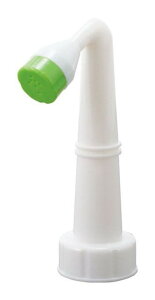 y I Mtg  z g   ȒP Ȉ ybg{g hЃObY nk΍ f΍ d΍ Q΍ ЊQ΍ s Oo oR W[ p ً}p ObY hД