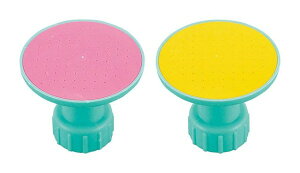 y I Mtg  z gуV[ ȈՃV[ ֌ |[^u ȒP ݒu ybg{g hЃObY nk΍ f΍ d΍ Q΍ ЊQ΍ K[fjO C AEgh