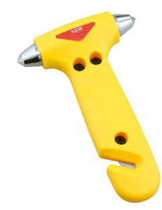 y I Mtg  z Eon}[ Eopn}[  ً}Eon}[ ԗp S΍ g ԗ XL[n}[ KX  DASH II ً} Eop n}[  8×2.2×13.3cm  