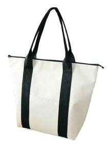 y I Mtg  z hЃZbg hЃObY g[gobO nk΍ f΍ d΍ Q΍ ЊQ΍ 펝o 펝oZbg p ً}p ObY hД~i 