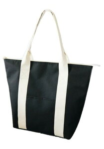 【 厳選 ギフト 送料無料 】 防災セット 防災グッズ トートバッグ 地震対策 断水対策 停電対策 水害対策 災害対策 非常持ち出し袋 非常持ち出しセット 非常用 緊急用 避難グッズ 防災備蓄品