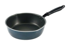 y Ε  ~Mtg z tCp 26cm ih y _ChR[g yʃtCp y IHΉ [^  milli-one ~EI[l [^ tCp26cm