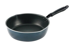 y Ε  ~Mtg z tCp 28cm ih y _ChR[g yʃtCp y IHΉ [^  milli-one ~EI[l [^ tCp28cm