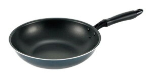 y Ε  ~Mtg z tCp ih 28cm ߓ ^ y Ƒ \ _ChR[g yʃtCp y IHΉ milli-one ~EI[l IHΉ ߓ28cm