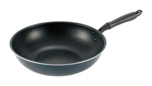 y Ε  ~Mtg z tCp ih 32cm ߓ ^ y Ƒ \ _ChR[g yʃtCp y IHΉ milli-one ~EI[l IHΉ ߓ32cm