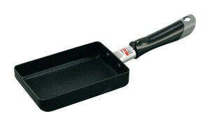 y I Mtg  z ʎqĂ ٓ ֗ TCY KXΐp GbOp ӂfH łɂ ꂵ₷ KN-03 Kuronic -NjbN- KXRp ~jʎqĂ