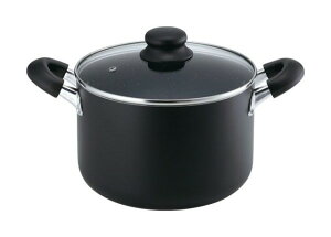 y I Mtg  z  22cm IH ɂ łtɂ \ g ύ    Ȃ V Lb`pi H  GMB-05 Marblack -}[u