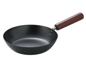 y I Mtg  z tCp 24cm S Trɂ łtɂ VR R[eBO uߕ ύ `[n no[O ₷ ە nh { 킽̂