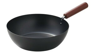 y I Mtg  z tCp 24cm [^ S Trɂ łtɂ VR R[eBO uߕ ύ `[n no[O ₷ ە nh { 킽̂