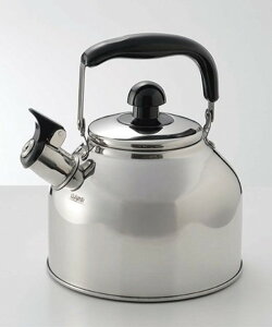 y I Mtg  z J Pg ₩ 3.6L XeX M 芴 L݌v 􂢂₷ L` IHΉ j[J- IHΉ XeXJPg 3.6L Vo[