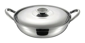 y I Mtg  z  傭 17cm 1lp ̑f1H  KXR HIΉ y XeX Trɂ FSC-08 lG --IHΉ 傭 17cm