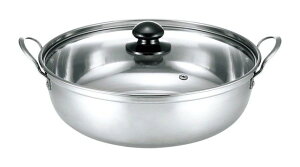 y Ε  ~Mtg z 񂱓 IH KXR Ή  26cm t@~[TCY   KXR y KXW XeX Trɂ lG  FSC-07 Vo