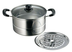 y I Mtg  z  IHΉ 22cm KXRΉ p   Trɂ XeX [^  ڎM KXWt lG -- IHΉ p 22cm