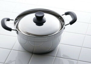 y Ε  ~Mtg z  IH KXR ɂ łtɂ Ȃ \ O g ύ    Ȃ V Lb`pi H 