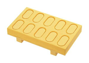 y I Mtg  z |bƔяo  [J[ x 10  ȂĂoオ i[J[ p[eB[ a ܂ i hg   ЂȂ܂ ǂ̓ 