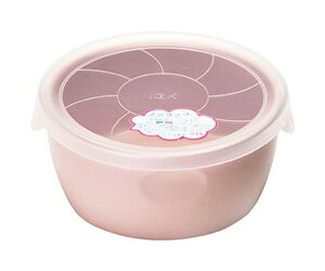 y I Mtg  z Rei dqWΉ R  NxL[v ۑe u  ۑe t^ ϔMe  RۃpbN sN