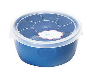 y I Mtg  z Rei dqWΉ R  NxL[v ۑe u  ۑe t^ ϔMe  RۃpbN lCr[