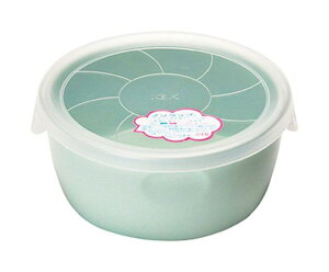 y I Mtg  z Rei dqWΉ R  NxL[v ۑe u  ۑe t^ ϔMe  RۃpbN ~g