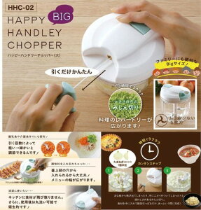 y Ε  ~Mtg z t[h`bp[ `bp[ ݂؂ t[hvZbT[ 蓮  ]     ׂ ݂؂  ܂˂ ɂ񂶂 Z ȒP