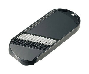 y Ε  ~Mtg z Lxc ݂؂ XCT[ ƒp Ɩp { LxcXCT[ L  ؂ s[[ Lx݂ { Y CH-2120