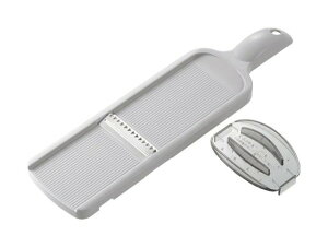 y I Mtg  z XCT[ 낵 ؂ ҂ g  XCX ؂ c}؂ v[g R { 炦 y   KAWASAKI VvV[Y ~j