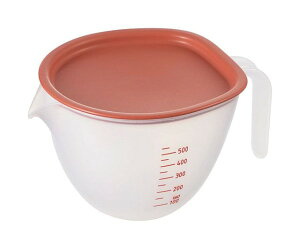 y Ε  ~Mtg z {E [^ [^{E W ڐt dqWOK H@Ή { 650ml CH-2123 ܂ɂg t^t{E  bh