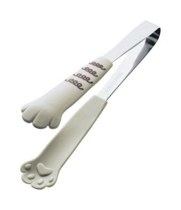 【 厳選 ギフト 送料無料 】 トング 卓上 耐熱 清潔 一体成型 洗いやすく 衛生的 日本製 キッチンツール キッチン 料理器具 調理道具 混ぜやすい 田辺金具 卓上 トング わんONE グレー トイプ