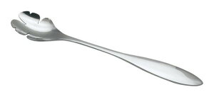 y Ε  ~Mtg z ʎqp Xv[ N[o[Xv[  JU JU ʎqJUXu[ ʎq { Xv[ N[o[Xv[