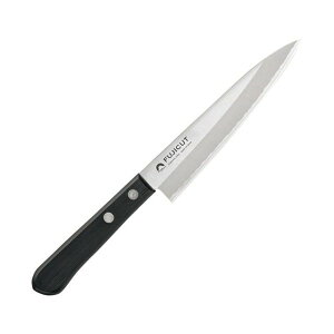 y I Mtg  z yeBiCt 135mm m Lb`iCt ق傤 t[ciCt iCt 悭؂ XeX ƒp pI Mtg v[g 蕨 j a 
