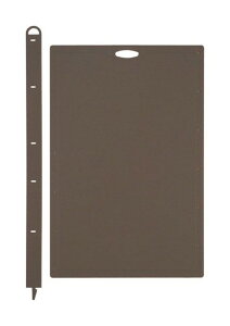 y Ε  ~Mtg z ܂Ȕ R ϔM MOK W[t pX^W[  JbeBO{[h 炩n H@ @ Ή mXbv Ȃ ^ 