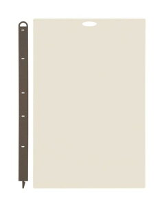 y Ε  ~Mtg z ܂Ȕ R ϔM MOK W[t pX^W[  JbeBO{[h 炩n H@ @ Ή mXbv Ȃ ^ 