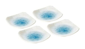 �y ���Ε� �������� �~�M�t�g �z �H�� �a�H�� ������� �M ���M ���N�����M ���_�� �p�M �����` �v���[�g �Ă����M �J�t�F�� �d�q�����W�Ή� �H��@�Ή� �� ����� �p�M�� KC-036