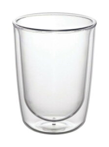 y I Mtg  z _uEH[OX OX Rbv Jbv KX H@Ή { Ȃ gC^ zbg ACX hN R[q[  r[ d\  