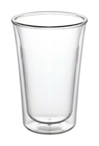 y I Mtg  z _uEH[OX OX Rbv Jbv KX H@Ή { Ȃ gC^ zbg ACX hN R[q[  r[ d\  