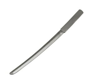 y I Mtg  z fU[giCt aَq َq k}  iCt e[uiCt t[ciCt 120mm { XeX JtF XC[c qp  { v[g 