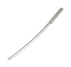 y I Mtg  z fU[giCt aَq َq k}  iCt e[uiCt t[ciCt 160mm { XeX JtF XC[c qp  { v[g 