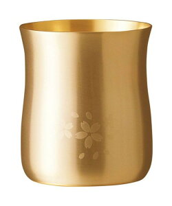 y I Mtg  z ^u[ Mtg  v[g XeX ۉ ۗ r[ nC{[  WbL XeX^u[ a җ R[q[ g pI 60 50