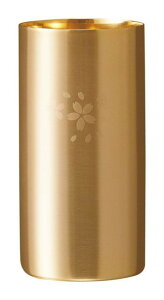 y I Mtg  z ^u[ Mtg  v[g XeX ۉ ۗ r[ nC{[  WbL XeX^u[ a җ R[q[ g pI 60 50