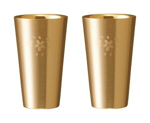 y I Mtg  z ^u[ Mtg  v[g XeX ۉ ۗ r[ nC{[  WbL XeX^u[ a җ R[q[ g pI LOi