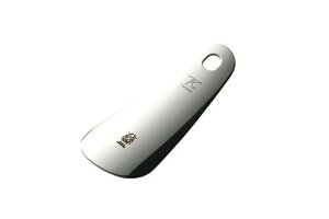 y I Mtg  z Cׂ g V[z[ { XeX {vP[Xt ̋Zp i gьCׂ  gїp Cx {v U[ L[z_[ v AE iw r