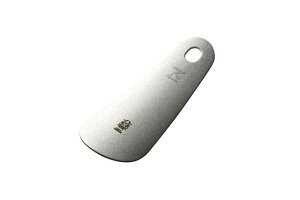 y I Mtg  z Cׂ g V[z[ { XeX {vP[Xt ̋Zp i gьCׂ  gїp Cx {v U[ L[z_[ v AE iw r